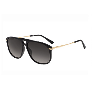 Очки с/з Nina Ricci SNR485 COL.0700 58