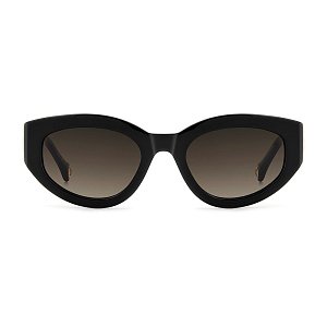 Очки с/з Carolina Herrera HER 0370/S 807HA 52