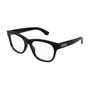 Мед. оправа Gucci GG1796O 005 55