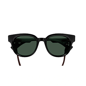 Очки с/з Gucci GG1237S 001 53