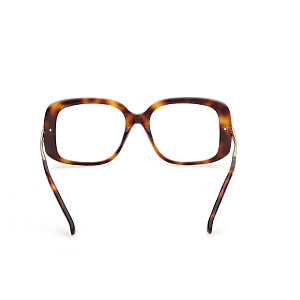 Мед. оправа Max Mara MM5226 052 54 