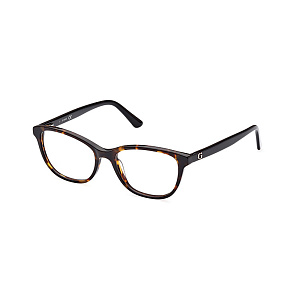 Мед. оправа Guess GU8270 052 50