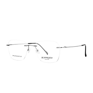 Мед. оправа STEPPER SI-82234 F020 55