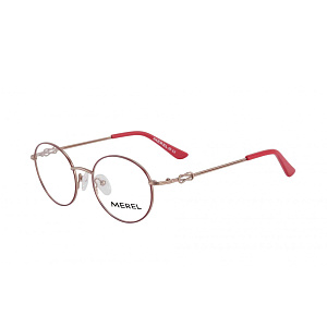 Мед. оправа Merel MR6446 COL.02 51