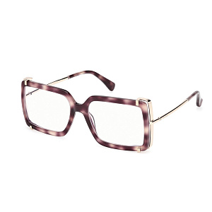 Мед. оправа Max Mara MM5155-B 055 55 