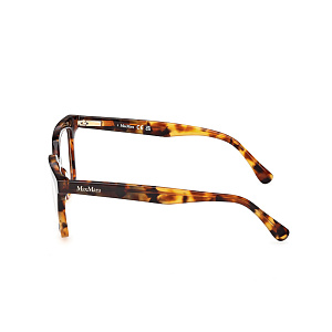 Мед. оправа Max Mara MM5213 052 52 (CL-ON)