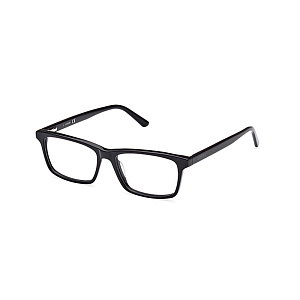 Мед. оправа Guess GU8268 001 49