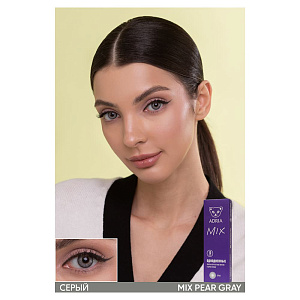Adria MIX 10pk (0.00)