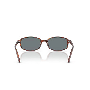 Очки с/з Ray-Ban RB 2232 954/62 54