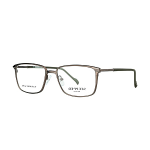 Мед. оправа STEPPER SI-60309 F060 55