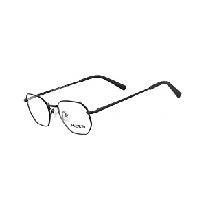 Мед. оправа Merel MR7860 COL.01 50