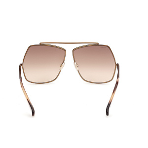 Очки с/з Max Mara MM0006 47F 64