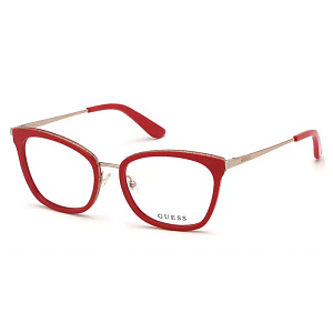 Мед. оправа Guess GU2706 068 52
