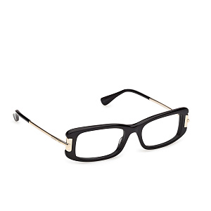 Мед. оправа Max Mara MM5224 001 52 