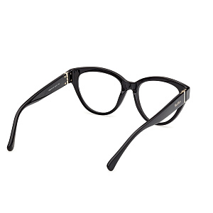 Мед. оправа Max Mara MM5230 001 52 