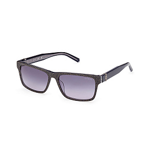 Очки с/з Guess GU00074 92W 55