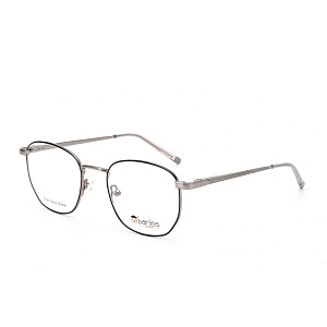 Мед. оправа Baniss BRJ4039 COL.01 48