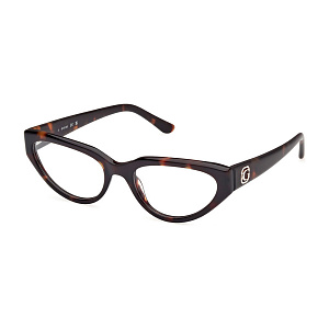 Мед. оправа Guess GU50113 052 53