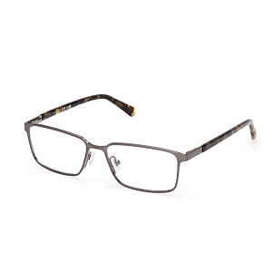Мед. оправа Guess GU50244 009 55