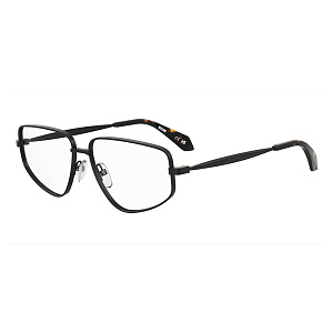 Мед. оправа MOSCHINO MOS655 807 56