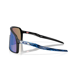 Очки с/з OAKLEY OO9406 C037 99