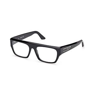 Мед. оправа GCDS GD5045 001 53