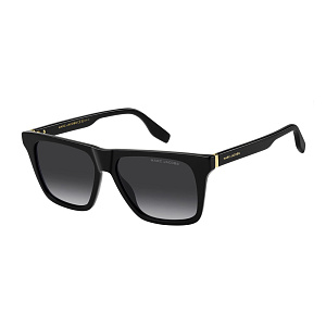 Очки с/з Marc Jacobs MARC 847/S 8079O 54