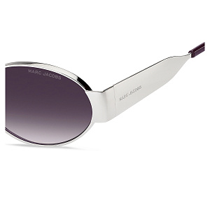 Очки с/з Marc Jacobs MARC 806/S GMEDG 58