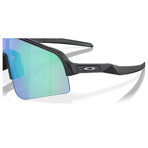 Очки с/з OAKLEY OO9465 2339 99