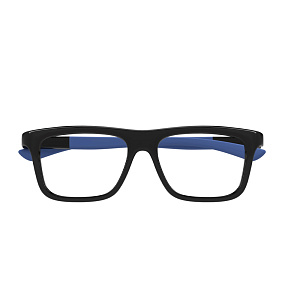 Мед. оправа Gucci GG1737O 003 54