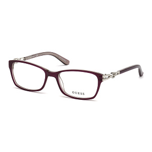 Мед. оправа Guess GU2677-N 083 53