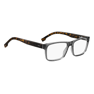 Оправа Boss BOSS 1762 ACI 58