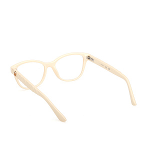 Мед. оправа Guess GU50307 025 55