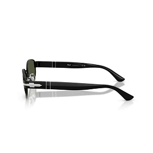 Очки с/з Persol 1024-S 1078/31 56