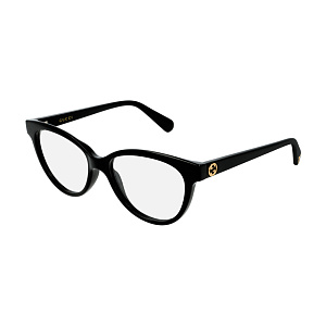 Мед. оправа Gucci GG0373O 006 47