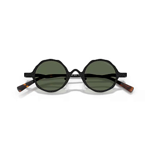 Очки с/з EMPORIO ARMANI EA 2166 3001/2 41