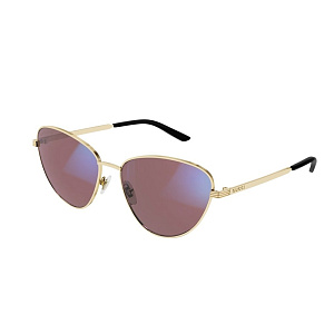 Очки с/з Gucci GG0803S 005 58