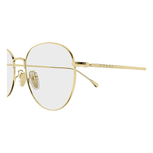 Мед. оправа Gucci GG2147OA 001 54