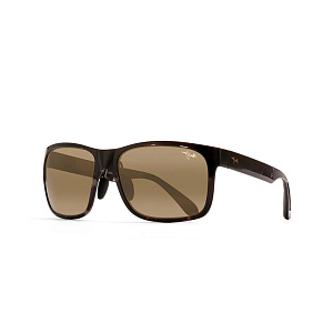 Очки с/з Maui Jim MJ 432 11T 59