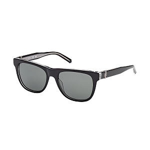 Очки с/з Guess GU00075 01R 54