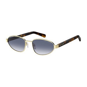 Очки с/з Marc Jacobs MARC 930/S LKS08 56