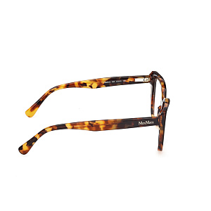 Мед. оправа Max Mara MM5212 052 53 (CL-ON)