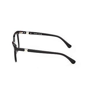 Мед. оправа Max Mara MM5239 001 52 