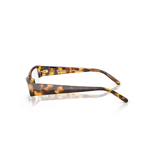 Очки с/з MIU MIU SMU B07 14L-08N 51
