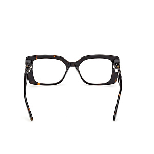 Мед. оправа Guess GU50322 052 51