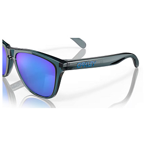 Очки с/з OAKLEY OO9013 F655 55