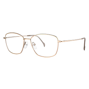 Мед. оправа STEPPER SI-50302 F032 54