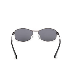 Очки с/з MAX&Co. MO0139 08A 55