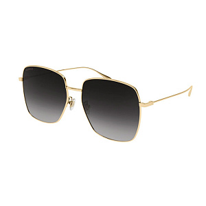 Очки с/з Gucci GG1031S 001 59