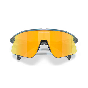 Очки с/з OAKLEY OO9517 0539 99
